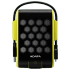 هارد اکسترنال ای دیتا مدل HD720 ظرفیت 2 ترابایت