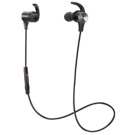 هدفون بی سیم تائوترونیکس مدل TT-BH07
