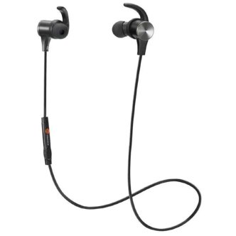 هدفون بی سیم تائوترونیکس مدل TT-BH07 هدفون بی سیم تائوترونیکس مدل TT-BH07