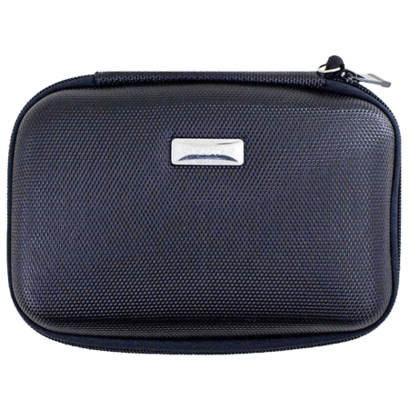 کیف هارد اکسترنال کینگ استار مدل K-BAG112L PRO
