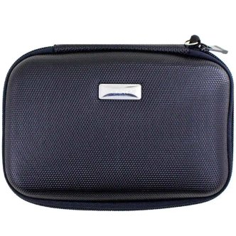 کیف هارد اکسترنال کینگ استار مدل K-BAG112s pro