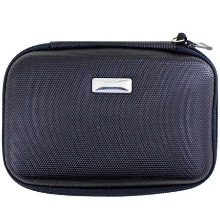 کیف هارد اکسترنال کینگ استار مدل K-BAG112s pro