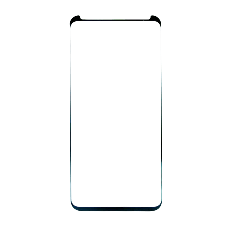 Screen Benovo Glass Samsung S9 Plus