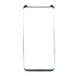 Screen Benovo Glass Samsung S9 Plus