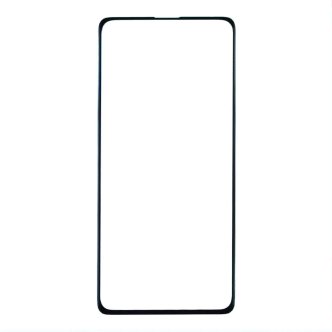 محافظ صفحه نمایش سرامیکی سامسونگ Galaxy S10