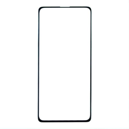 محافظ صفحه نمایش سرامیکی سامسونگ Galaxy S10