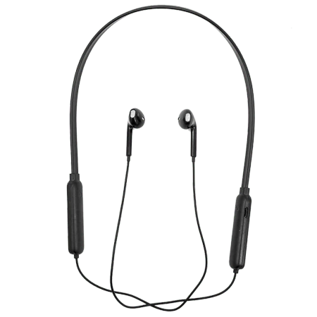 هدفون بی سیم شیائومی مدل Redmi AirDots