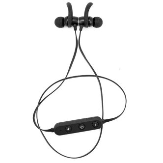 هدفون بی سیم کینگ استار مدل KBE45 هدفون بی سیم کینگ استار مدل KBE45