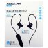 Kingstar KBE45 Headphones