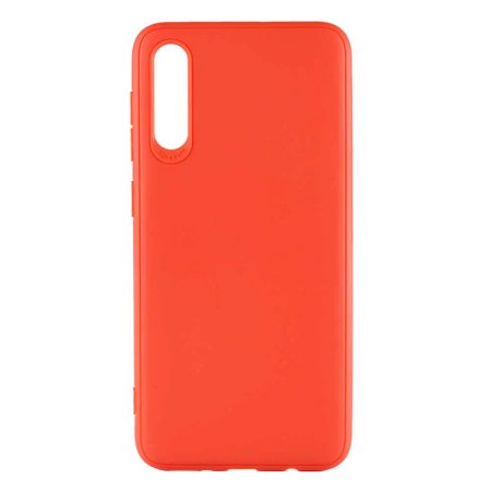 قاب ژله ای 3D Camera مناسب برای گوشی سامسونگ A50