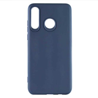 قاب ژله ای 3D Camera مناسب برای گوشی هوآوی P30 Lite