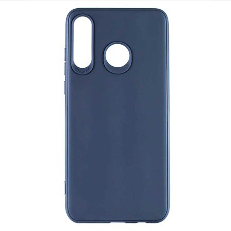 قاب ژله ای 3D Camera مناسب برای گوشی هوآوی P30 Lite