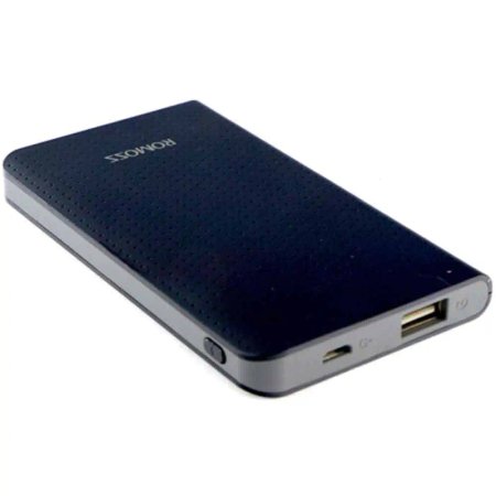 شارژر همراه روموس مدل Sense Mini PHP05 ظرفیت 5000 میلی آمپر ساعت