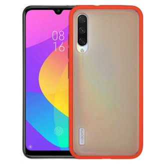 قاب محافظ Defender شیائومی Mi A3