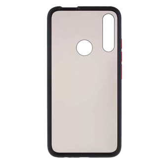 کاور پشت مات Defender هوآوی Y9 Prime