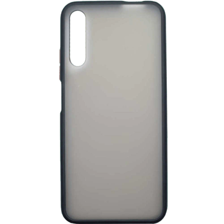 قاب محافظ Defender هوآوی Y9S
