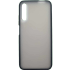 قاب محافظ Defender هوآوی Y9S