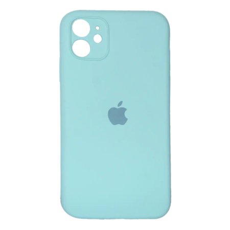 cover for iPhone