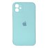 cover for iPhone