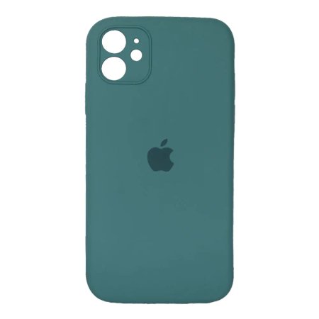 mobile phone cover