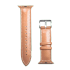 Polo Leather EST1911 Stap Apple Watch 42mm/44mm