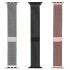 Apple Watch Milanese Loop Band 42/44mm