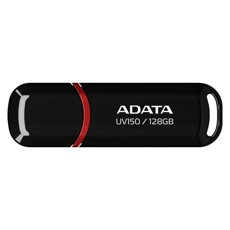 ADATA UV150 Flash Memory - 128GB
