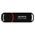 ADATA UV150 Flash Memory - 128GB