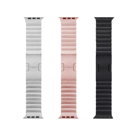 بند فلزی اپل واچ Apple WatchBand 42/44mm