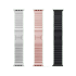 بند فلزی اپل واچ Apple WatchBand 42/44mm