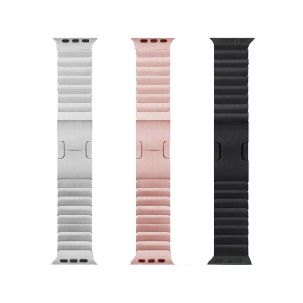 بند فلزی اپل واچ Apple WatchBand 42/44mm بند فلزی اپل واچ Apple WatchBand 42/44mm