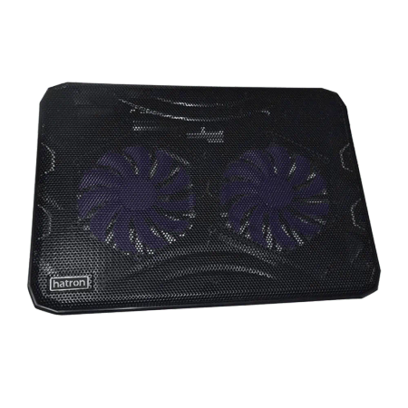 Hatron HCP085 Coolpad