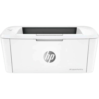 پرینتر لیزری اچ پی مدل LaserJet Pro M15a پرینتر لیزری اچ پی مدل LaserJet Pro M15a