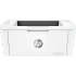 HP LaserJet Pro M15a LaserJet Printer