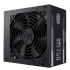 منبع تغذیه کامپیوتر کولر مستر مدل MWE 750 White