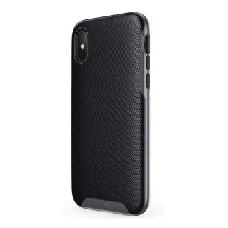 کاور انکر مدل A9016HA1 مناسب برای گوشی موبایل اپل iPhone X کاور انکر مدل A9016HA1 مناسب برای گوشی موبایل اپل iPhone X