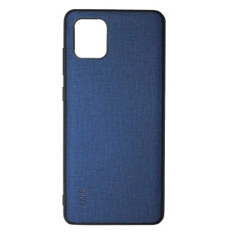 کاور CoCo مناسب گوشی موبایل سامسونگ Galaxy Note 10 Lite / A81 کاور CoCo مناسب گوشی موبایل سامسونگ Galaxy Note 10 Lite / A81