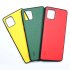 Cover Galaxy Note 10 Lite