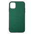 Cover CoCo for Apple Iphone 11