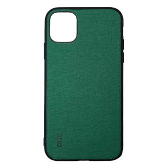 کاور CoCo مناسب گوشی موبایل Apple Iphone 11 کاور CoCo مناسب گوشی موبایل Apple Iphone 11
