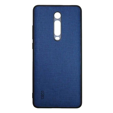 کاور CoCo مناسب گوشی موبایل شیائومی K20 Pro