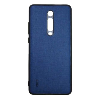کاور CoCo مناسب گوشی موبایل شیائومی K20 Pro کاور CoCo مناسب گوشی موبایل شیائومی K20 Pro
