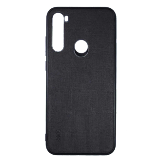 کاور CoCo مناسب گوشی موبایل شیائومی Note 8T کاور CoCo مناسب گوشی موبایل شیائومی Note 8T