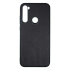 Cover CoCo for Xiaomi Note 8T