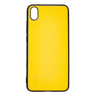 کاور CoCo مناسب گوشی موبایل شیائومی Redmi 7A کاور CoCo مناسب گوشی موبایل شیائومی Redmi 7A