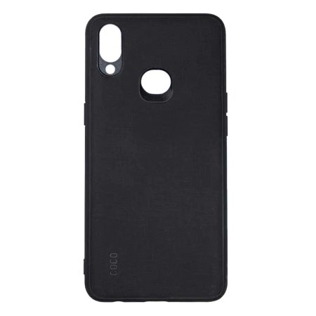 کاور CoCo مناسب گوشی موبایل سامسونگ Galaxy A10s