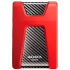 هارددیسک اکسترنال ای دیتا مدل HD650 ظرفیت 1 ترابایت