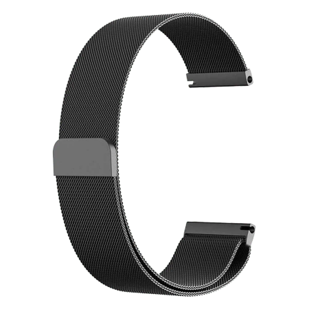 Band Samsung Gear 2 / 20mm