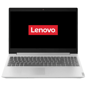 لپ تاپ 15 اینچی لنوو مدل Ideapad L340 i7(8565U) 8GB 1TB 2GB 