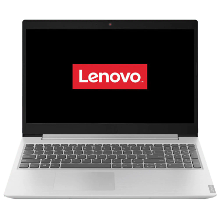 LenovoIdeapad L340 i7(8565U) 8GB 1TB 2GB i5 inch laptop